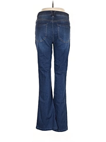 Wit & Wisdom Jeans (view 2)