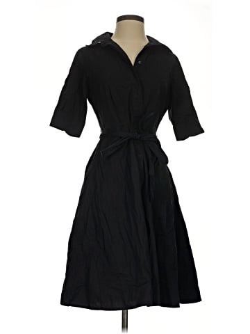 eShakti Casual Dress (view 1)