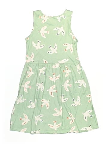 H&M Dress (view 2)