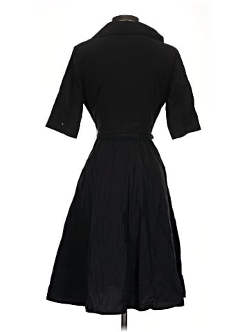 eShakti Casual Dress (view 2)