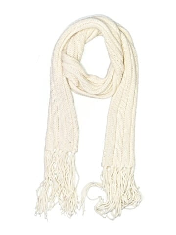 Ann Taylor LOFT Scarf (view 1)