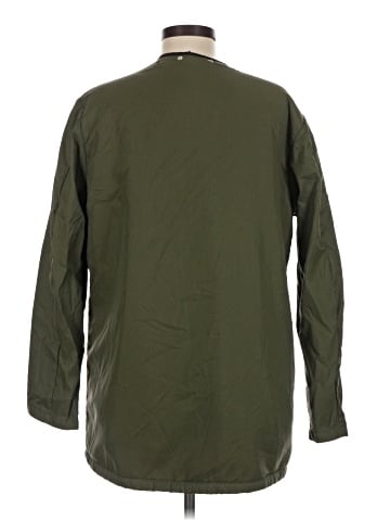Diesel Jacket (view 2)