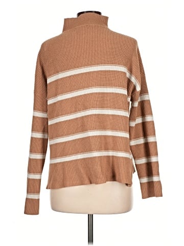 Laundry by Shelli Segal Pullover Sweater (view 2)