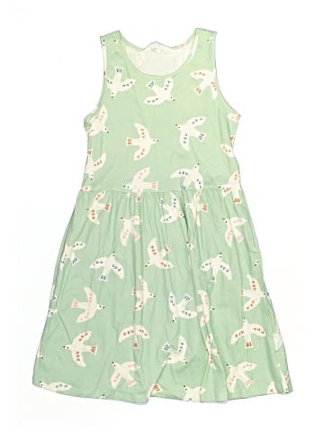 H&M Dress (view 1)