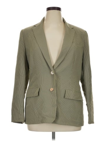 Evan Picone Casual Dress (view 1)