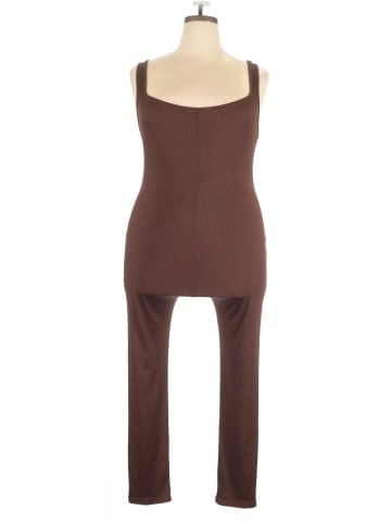 Unbranded Jumpsuit (view 1)