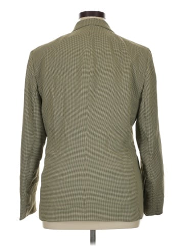 Evan Picone Casual Dress (view 2)