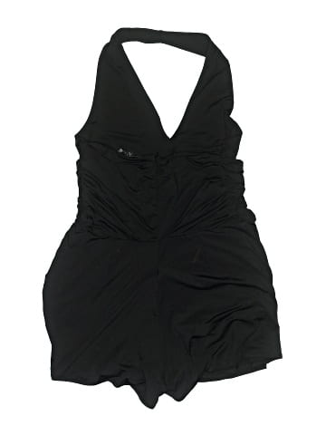 Guess One Piece Swimsuit (view 2)