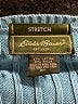 Eddie Bauer Teal Pullover Sweater Size XL - photo 7