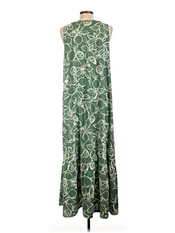 Cuddl Duds Casual Dress (view 2)