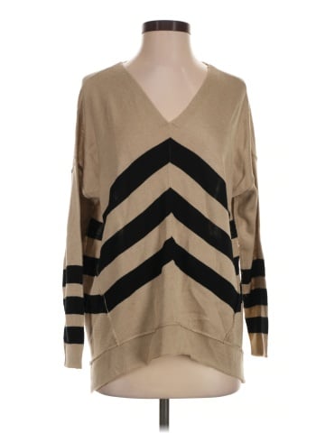 Cecico Pullover Sweater (view 1)