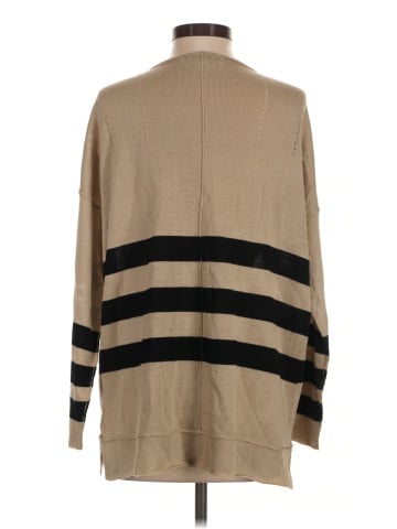 Cecico Pullover Sweater (view 2)