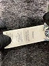 Max Studio Print Blue Casual Pants Size XL - photo 5