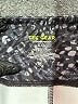 Tek Gear Animal Print Blue Active Pants Size XXL - photo 4