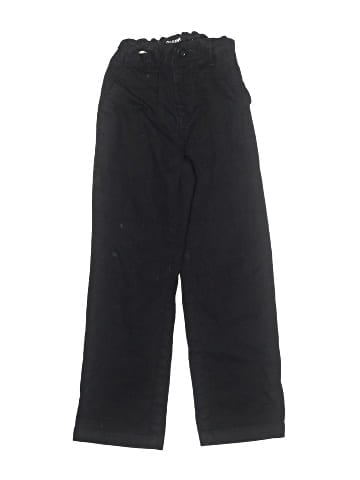 Old Navy Casual Pants (view 1)