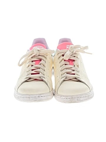 Adidas Sneakers (view 2)