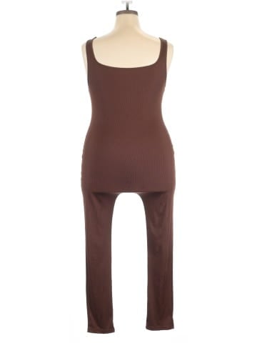 Unbranded Jumpsuit (view 2)