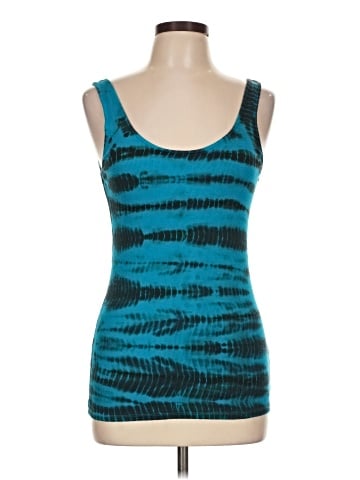 VS Tee Shop Tank Top (view 1)