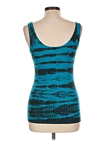 VS Tee Shop Tank Top (view 2)