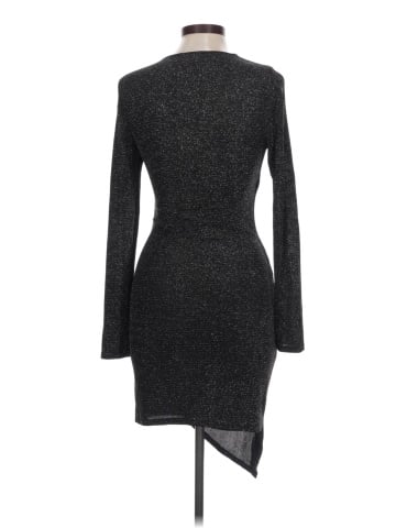 Akira Cocktail Dress (view 2)