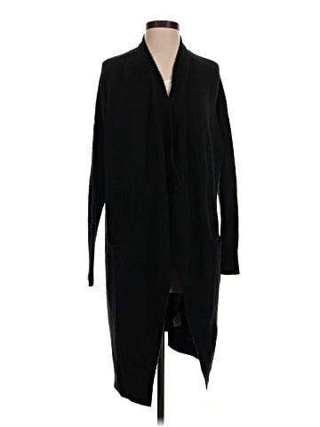 Treasure & Bond Cardigan (view 1)