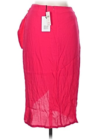JOA Casual Skirt (view 2)