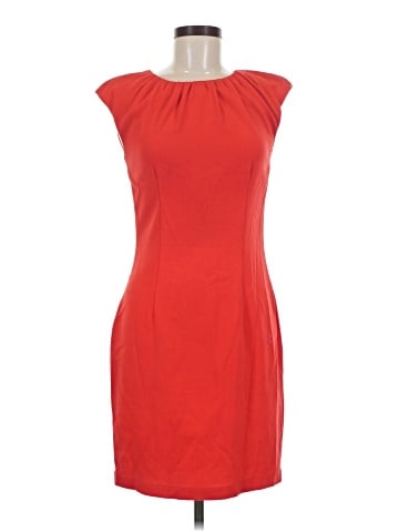 H&M Cocktail Dress (view 1)