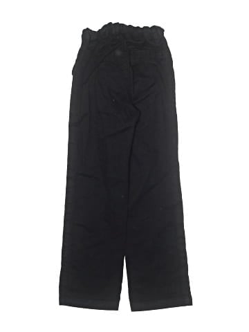 Old Navy Casual Pants (view 2)
