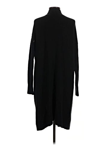 Treasure & Bond Cardigan (view 2)