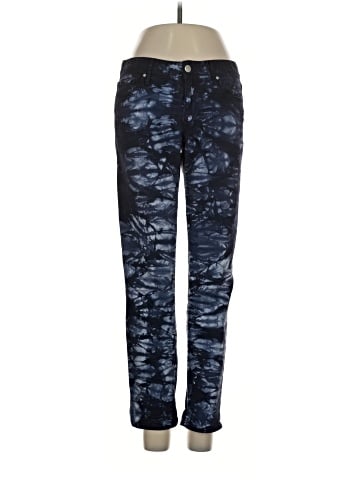 Gap Casual Pants (view 1)