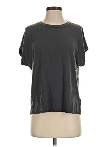 Splendid Short Sleeve T-Shirt (view 1)