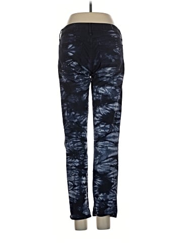 Gap Casual Pants (view 2)