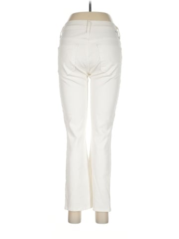 Mother Casual Pants (view 2)
