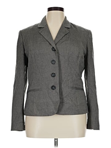 Worthington Blazer (view 1)