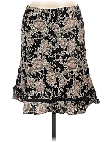 Amorose Casual Skirt (view 1)