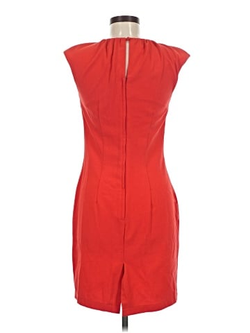 H&M Cocktail Dress (view 2)