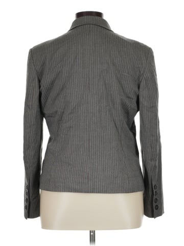 Worthington Blazer (view 2)
