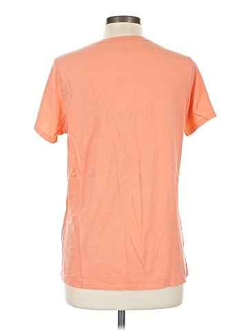 Carhartt Short Sleeve T-Shirt (view 2)