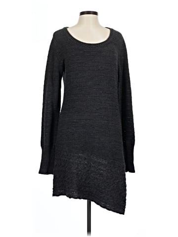 PrAna Casual Dress (view 1)