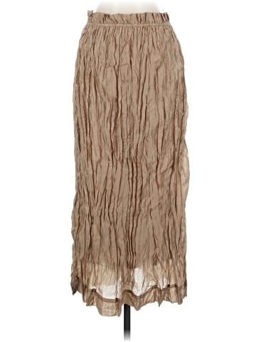 J.Crew Casual Skirt (view 1)