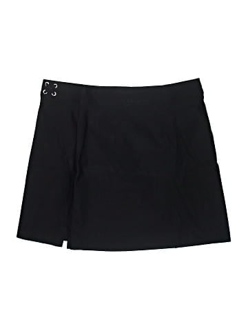 Rafaella Skort (view 2)