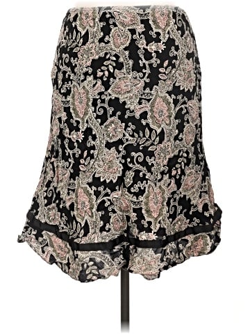 Amorose Casual Skirt (view 2)