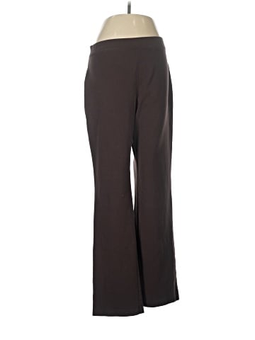 L.L.Bean Dress Pants (view 1)