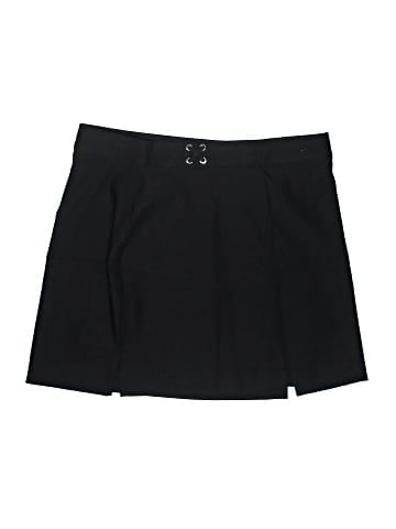 Rafaella Skort (view 1)