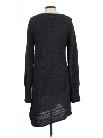 PrAna Casual Dress (view 2)