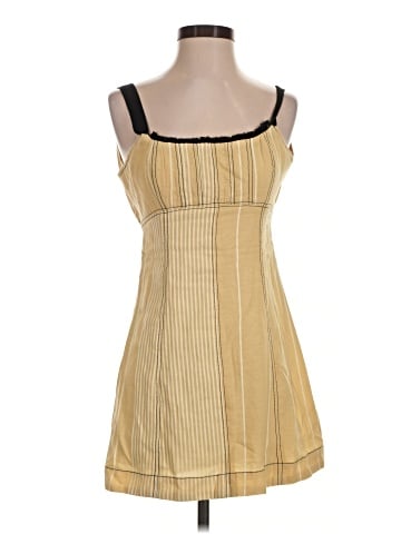 Free People Casual Dress (view 1)