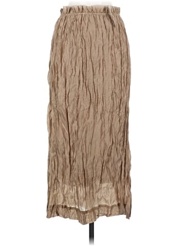 J.Crew Casual Skirt (view 2)