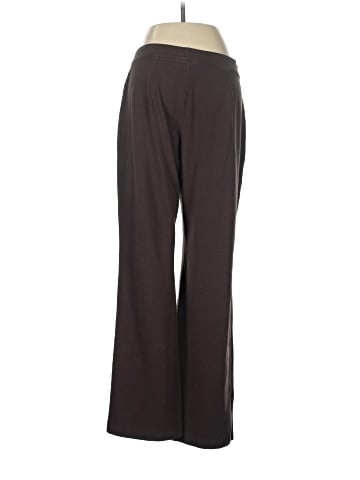 L.L.Bean Dress Pants (view 2)