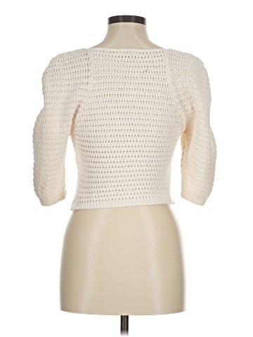 A.L.C. Cardigan (view 1)