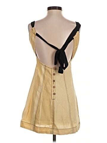 Free People Casual Dress (view 2)